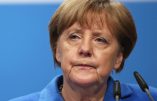 Allemagne, le ministère de l’intérieur sous accusation : projections covidiennes volontairement alarmistes pour confiner