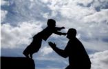 La confiance, véritable « trait d’union » entre les parents et les enfants