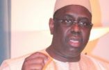 Le Sénégal condamne un imam à un an de prison ferme pour apologie du terrorisme