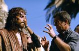 Mel Gibson réfléchit à se lancer dans un film sur la Résurrection du Christ