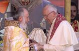 Le pape François en Arménie : une pierre de plus à l’édifice œcuménique