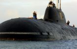 Le Ministre de la Défense suédois : « Il n’y a jamais eu de sous-marins russes dans les eaux suédoises »
