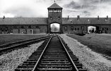 Italie – La municipalité de Predappio refuse de payer la visite à Auschwitz