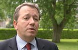 Droit de réponse de Christophe Boudot (FN) : “je suis intervenu contre le financement du Centre Islamique de Lyon”