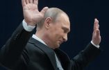 C’est la faute à Poutine si le Parti Démocrate US a manipulé sa primaire en faveur d’Hillary Clinton ?