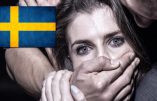 Une parlementaire féministe suédoise estime que le viol par un migrant est moins grave que par un Européen !