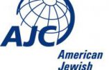 L’American Jewish Committee désigne un directeur pour les relations Musulmans-Juifs