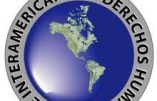 La Cour inter-américaine des droits de l’homme force le Costa Rica à légaliser la fécondation in vitro