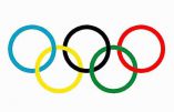 Les jeux olympiques de Rio, l’inter-religiosité et la fraternité universelle