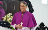L’évêque brésilien qui a critiqué le synode sur la famille révoqué
