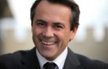 Attentat de Nice : Olivier Bettati pointe la responsabilité et les manipulations de Christian Estrosi