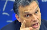Référendum en Hongrie: Viktor Orban veut envoyer un non à Bruxelles en signe d’avertissement