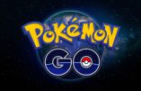 Pokemon Go, le jeu qui hypnotise et provoque des accidents