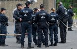 Encore un attentat en Allemagne : un « réfugié » syrien se fait exploser devant un restaurant