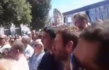 Violente agression aux cris de « Allah Akbar » contre des Corses, selon des témoins impliqués (Vidéos)
