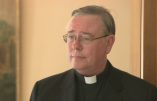 Luxembourg : séparation de l’Eglise et de l’Etat, avec la “bénédiction” de l’Eglise conciliaire !