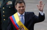 Le président colombien assure que la théorie du genre ne sera pas enseignée