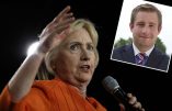 Hillary Clinton accusée de commanditer des meurtres – Wikileaks offre une récompense pour en savoir plus