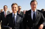 Sarkozy au pilori du Parlement britannique pour sa guerre de Libye – Analyse autour d’une catastrophe humanitaire