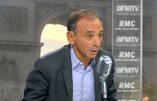 Zemmour face à Bourdin : “Les Corses de Sisco ont eu raison”