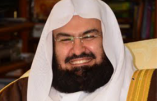 L’imam de La Mecque prêche la guerre sainte contre les chrétiens