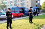 Danemark – Un “soldat du califat” blesse deux policiers avant d’être abattu