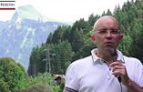 Le mariage pour tous, une métamorphose inachevée (Damien Viguier)