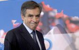 François Fillon et le Club Bilderberg