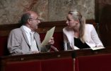 Élection Vaucluse: Anéantissement des partis du système face au triomphe des souverainistes à Orange – Bompard contre le FN au deuxième tour