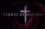 Invité de l’émission Terres de Mission, Alain Escada y défend Civitas et la France catholique au service du Bien commun