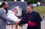 La béatification éclair du père Hamel : béatification du dialogue interreligieux ?