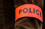 Lyon : des policiers scandent “Français, réveille-toi, tu es ici chez toi !”