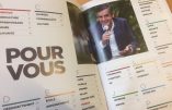 Demandez le programme ! …sur le thème : “plus cynique que moi, tu meurs !”