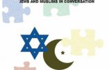 Alliance judéo-musulmane contre Trump : comment tout est manipulé par certaines organisations sionistes
