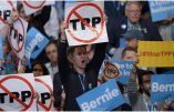 Premier succès de Trump : le TPP est mort