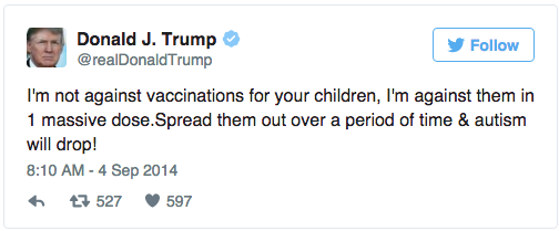 trump-vaccination-3