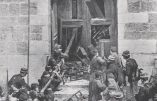 Les francs-maçons vont célébrer la loi de 1905 et ses violences contre les catholiques