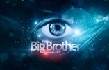 Big Brother is watching you : la SNCF vous surveille