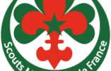 Les Scouts Musulmans de France reçoivent plus de subventions que les scouts d’Europe