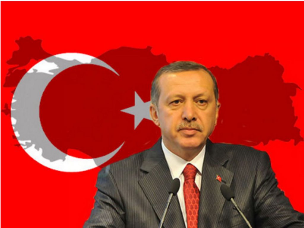 Erdogan-vers-l-alliance-islamiste