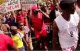Les chrétiens du Malawi manifestent contre le « ramollissement » de la loi anti-avortement et contre des droits homosexuels