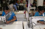 Le prix de nos vêtements se paie avec le sang du Bangladesh