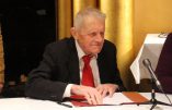 Dr Dor : “L’avortement est une conjuration contre la Vie”