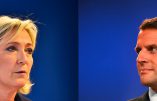 Qui d’Emmanuel Macron ou de Marine Le Pen aurait les plus grands alliés internationaux, en cas de victoire à la présidentielle ?