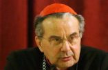 Le cardinal Caffarra évoque une grave confusion dans l’église – IIe partie