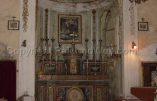Palerme – Une église donnée aux juifs pour en faire une synagogue