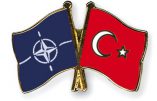Des dizaines d’officiers turcs demandent l’asile en Belgique