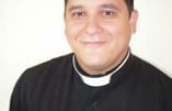 Un prêtre colombien sanctionné à cause de ses critiques au sujet d’Amoris Laetitia 