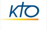 Haine anti KTO en TGV
