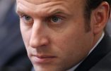 Macron adoubé par le directeur de la banque Rothschild (Vidéo), par Jacques Attali, Alain Minc et Cie (2ème Vidéo)